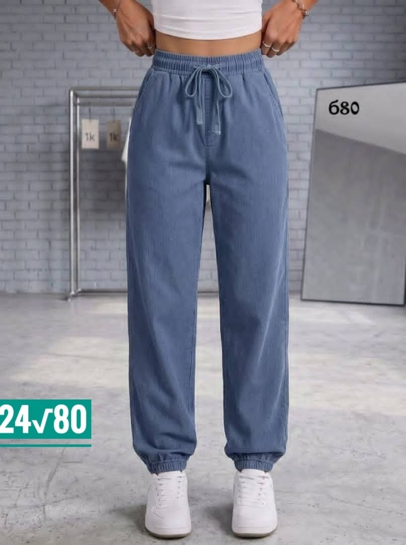 женские штаны,джоггеры женские,женские брюки,штаны трикотажные,модные штаны