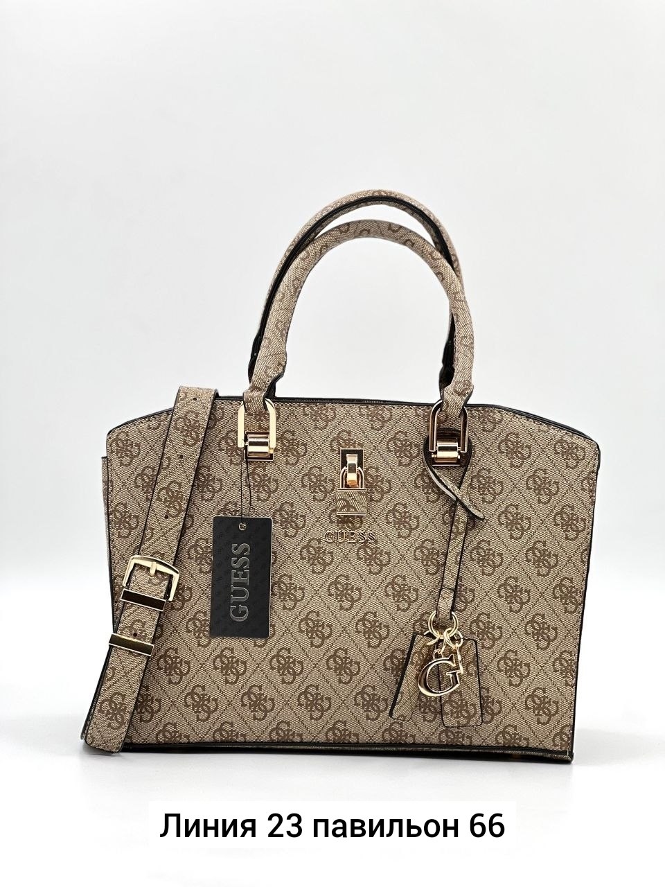 сумка женская guess,сумка guess,сумка guess тоут,сумка,женская сумка guess для учебы