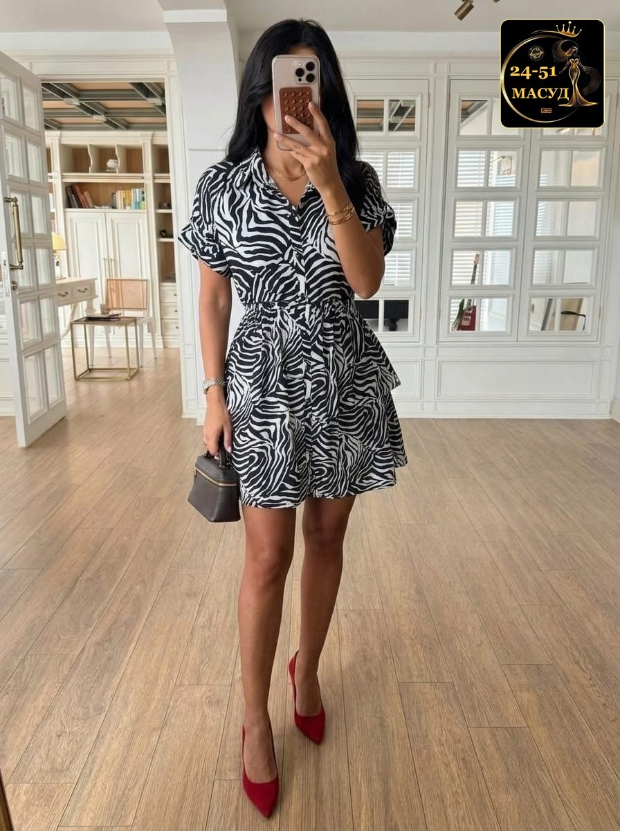 модное платье,платье женской,короткие платья,платье,платье летнее