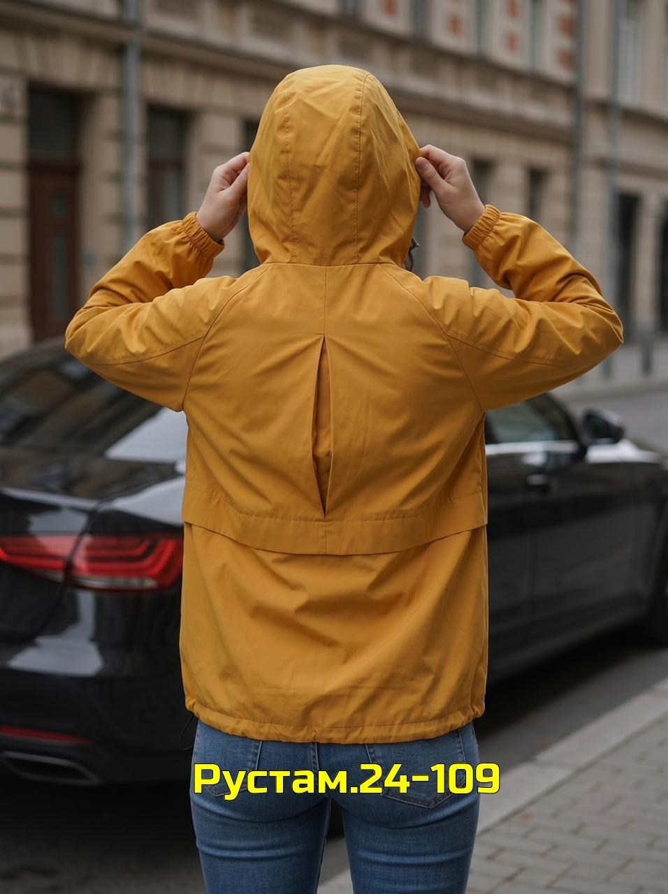 ветровка женская,куртка женская,куртка,женская демисезонная куртка,куртка парка