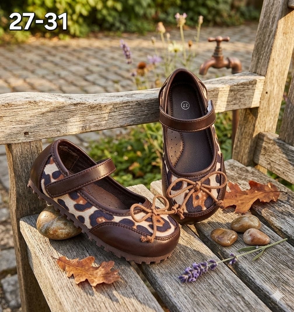 ,туфли детская,детская  для девочек,детские туфли, детская