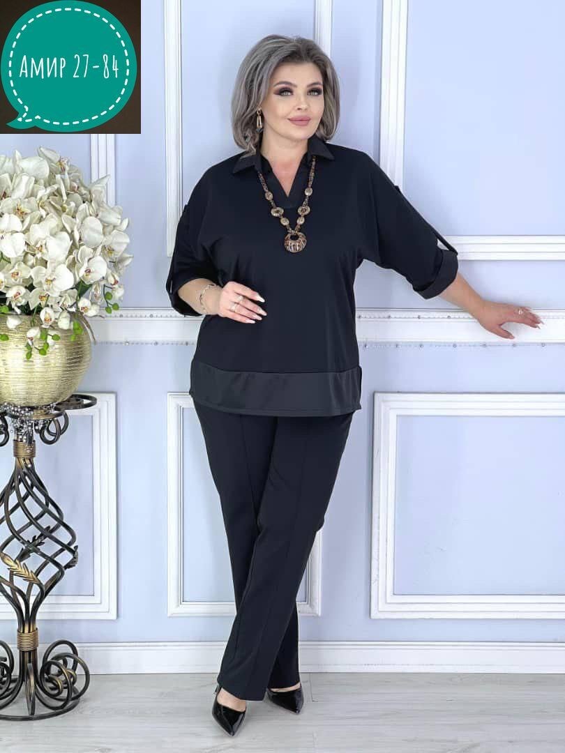 женские костюмы больших размеров,костюм классический,костюм женский классический,брючный костюм женский большие размеры,женский костюм