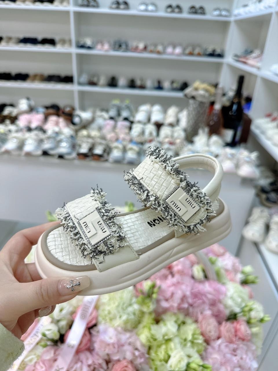 сандалии для девочек летние,сандалии для девочек,босоножки со стразами для девочки,детские сандалии,босоножки для девочек