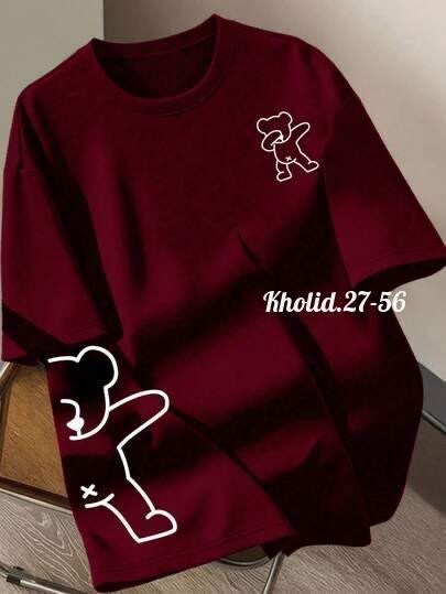 футболки женская,футболки модные,свитшот женская,футболки дизайн,кофта женская