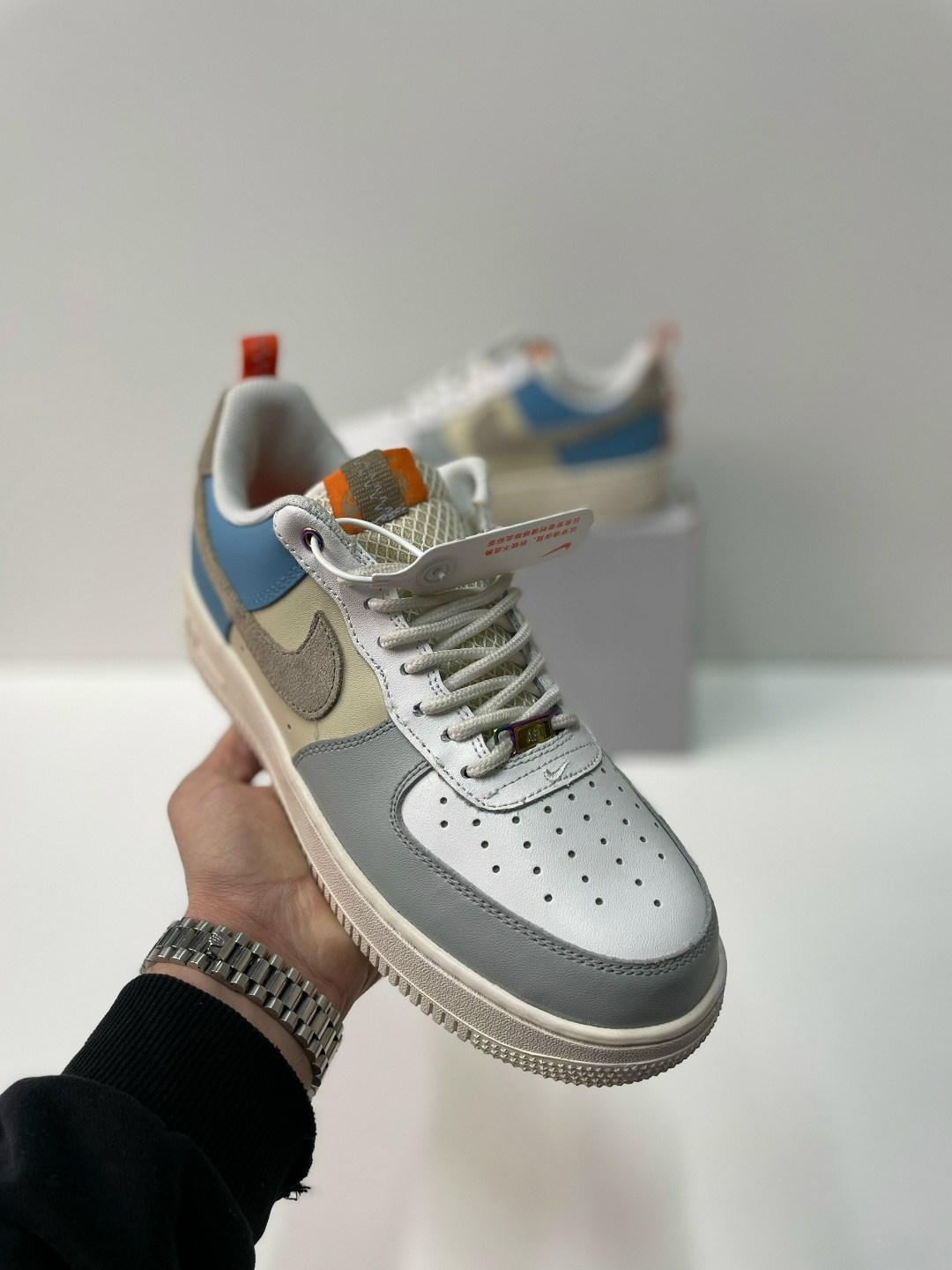 кросcовки nike air force 1,кроссовки женские nike air force 1,nike air force 1 low,nike air force 1 07,nike air force 1