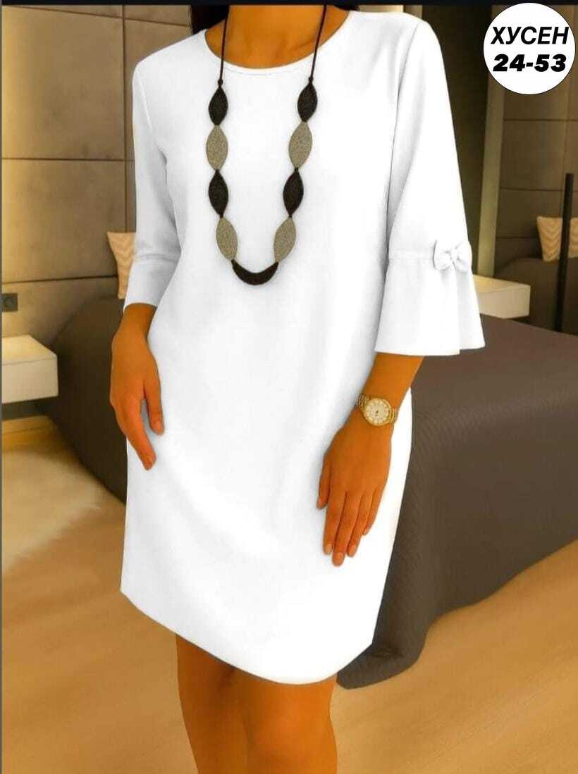 платье,платье больших размеров,платье большие размеры,женская платье,модное платье