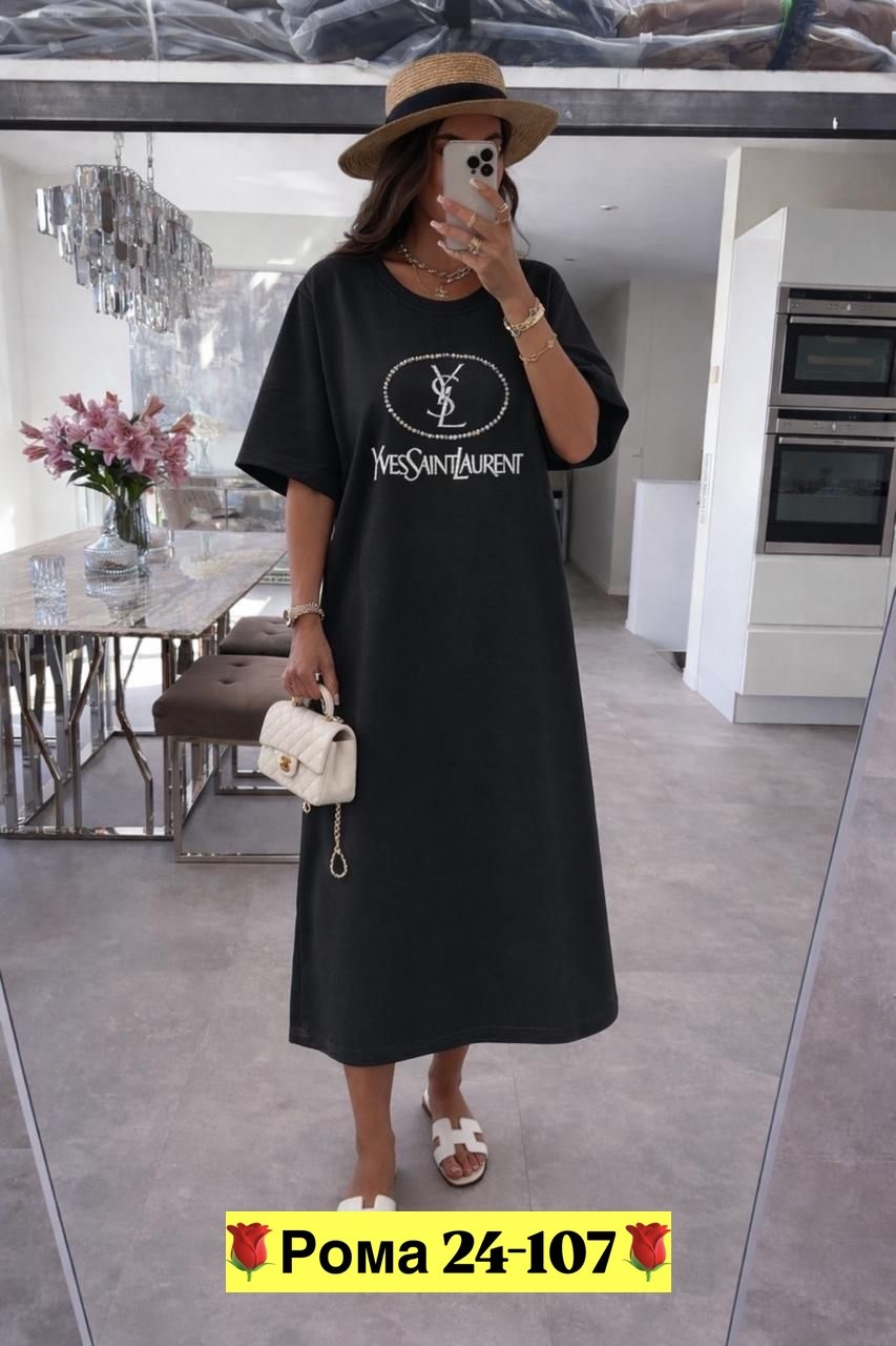 платье женской,платья,платье туника,модное платье,платье летнее