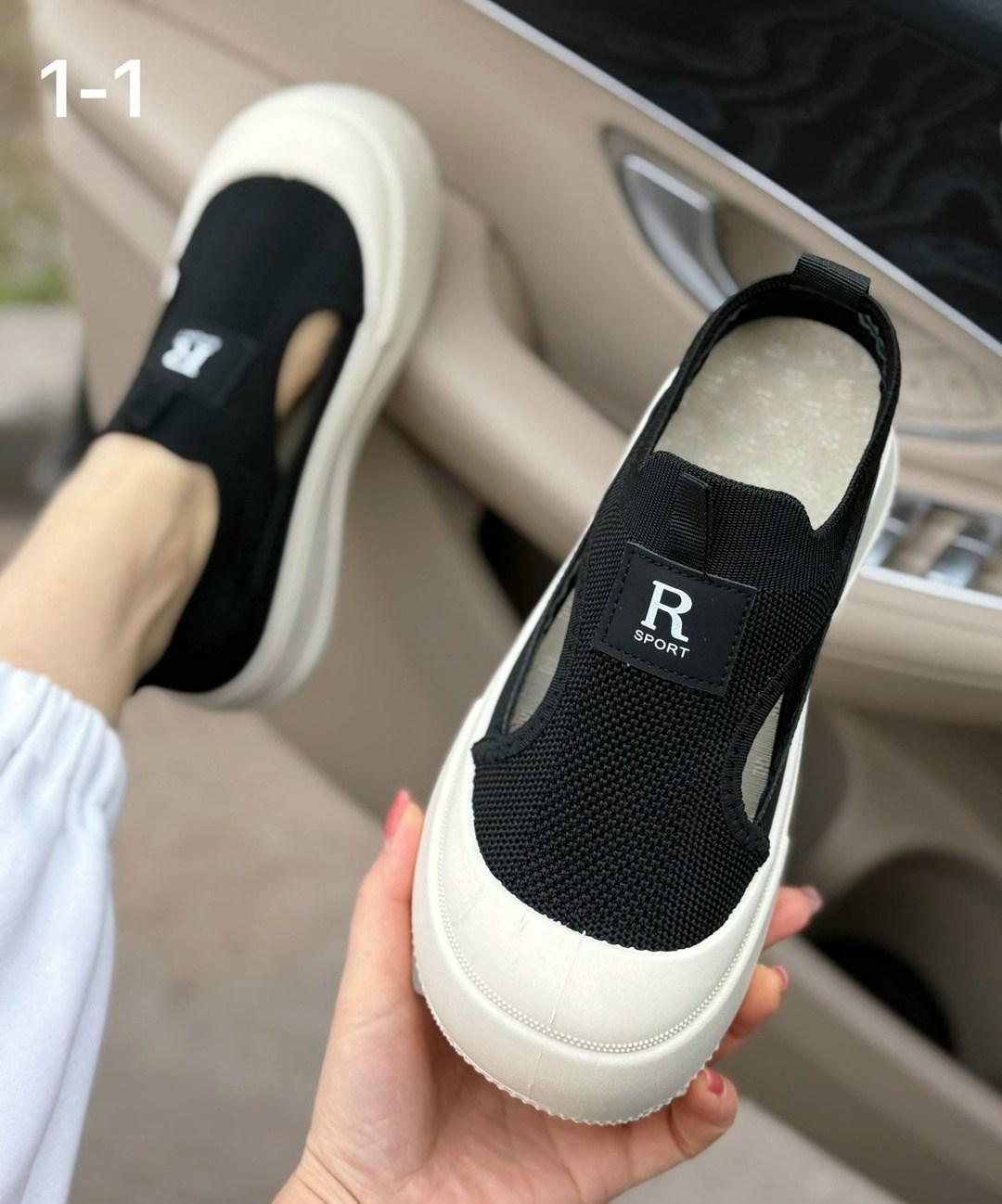 ,слипоны женские,женские кроссовки,женская ,слипоны летние