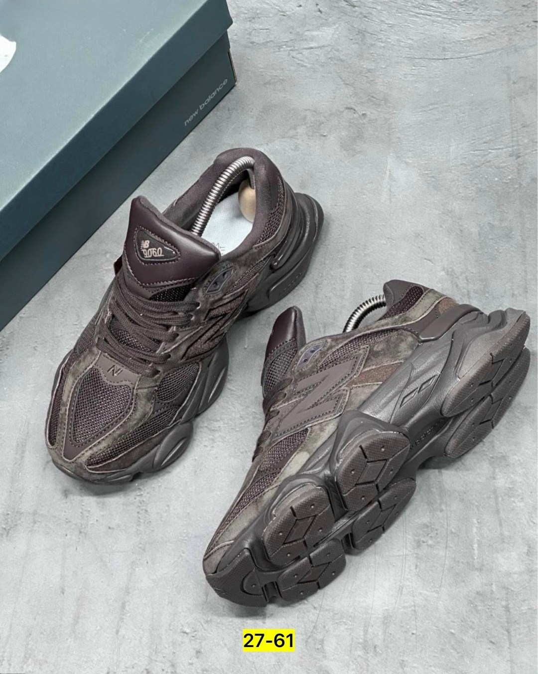 кроссовки new balance 9060,кроссовки,,кроссовки new balance,мужские кроссовки new balance 9060