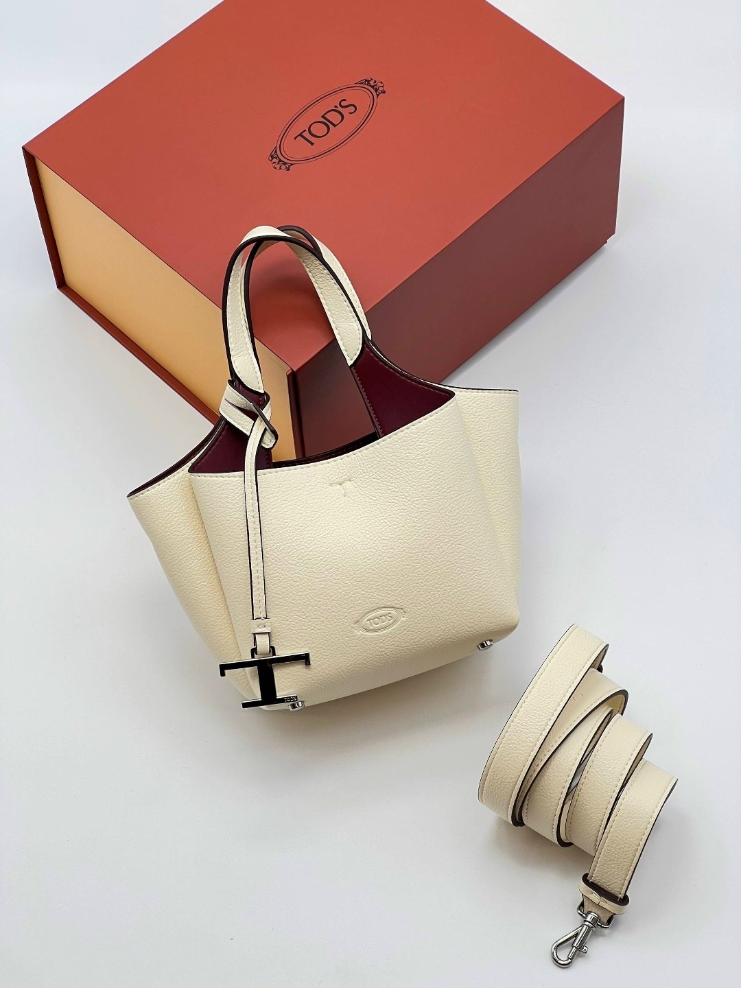 сумки женская,сумка,модная сумка,сумка тоут женская,сумка женская премиум