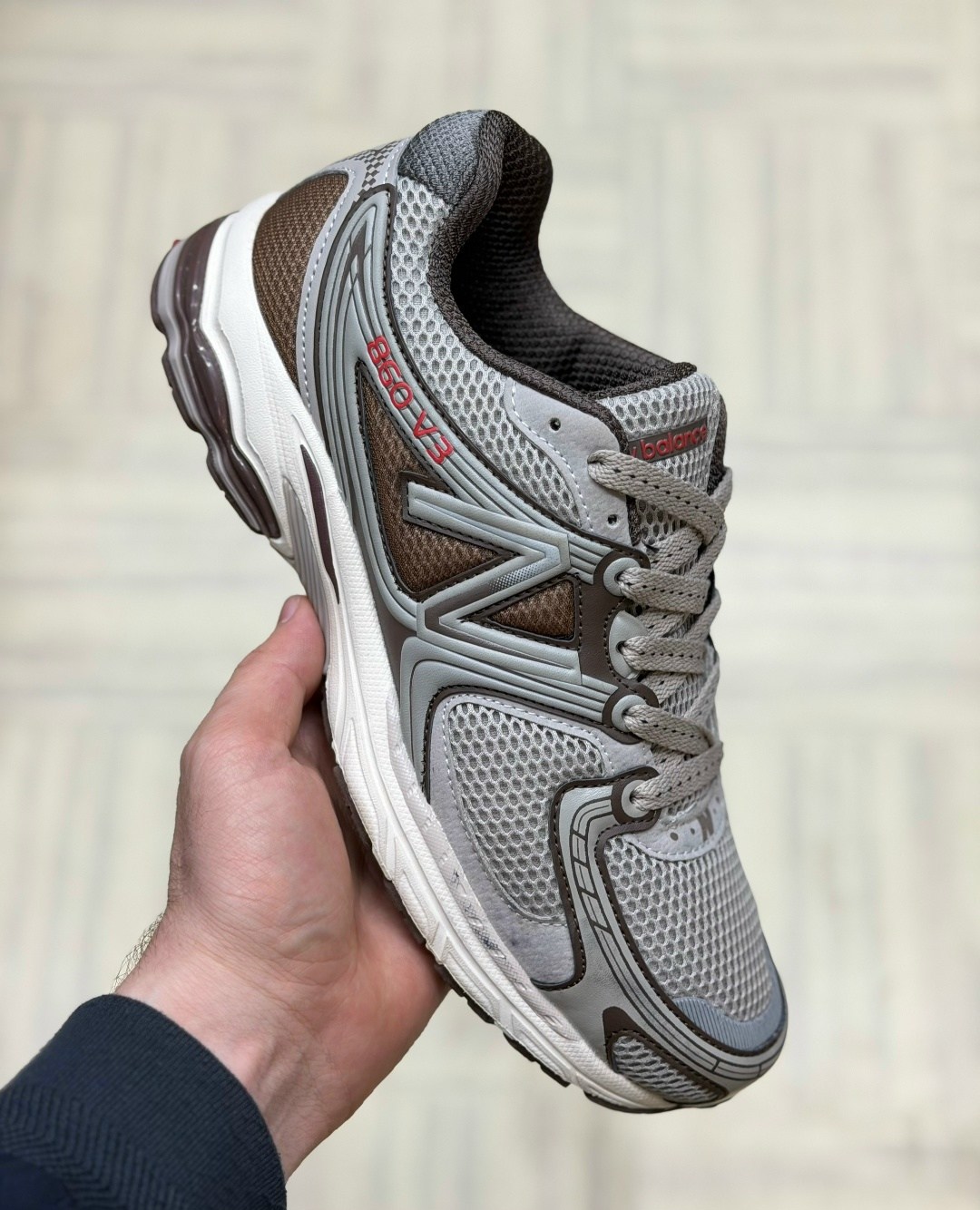 кроссовки new balance,кроссовки мужские new balance,кроссовки new balance 530,кроссовки,оригинальные кроссовки