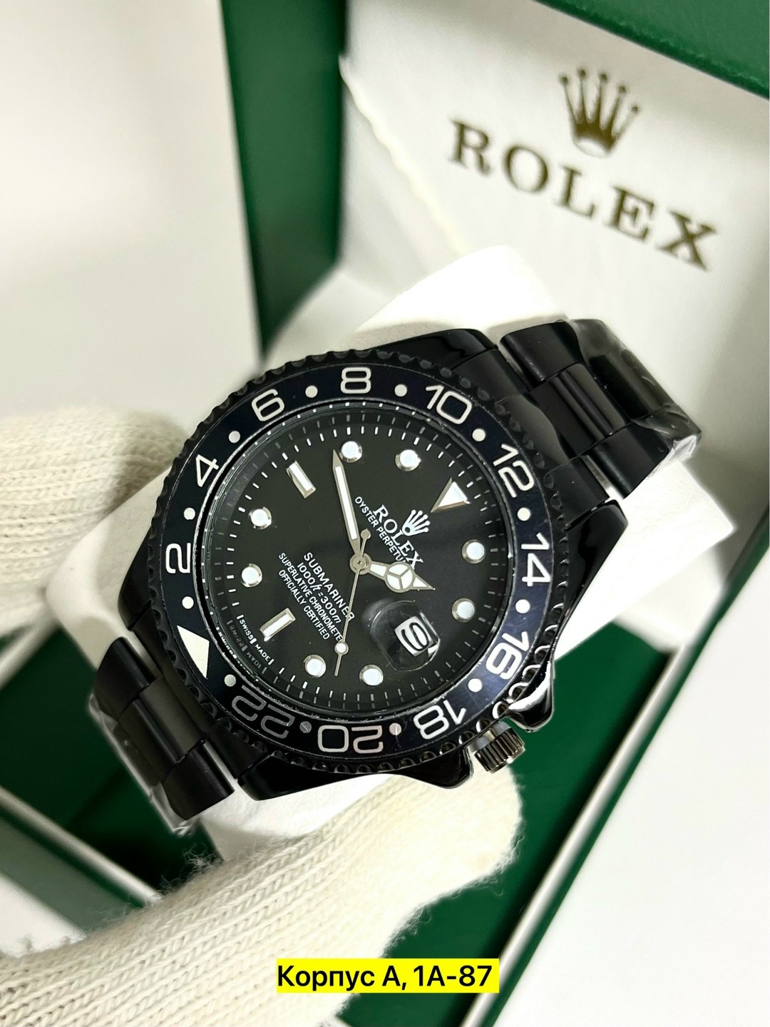 наручные часы rolex,часы наручные кварцевые rolex,часы наручные мужские кварцевые rolex submariner,мужские часы rolex,часы мужские