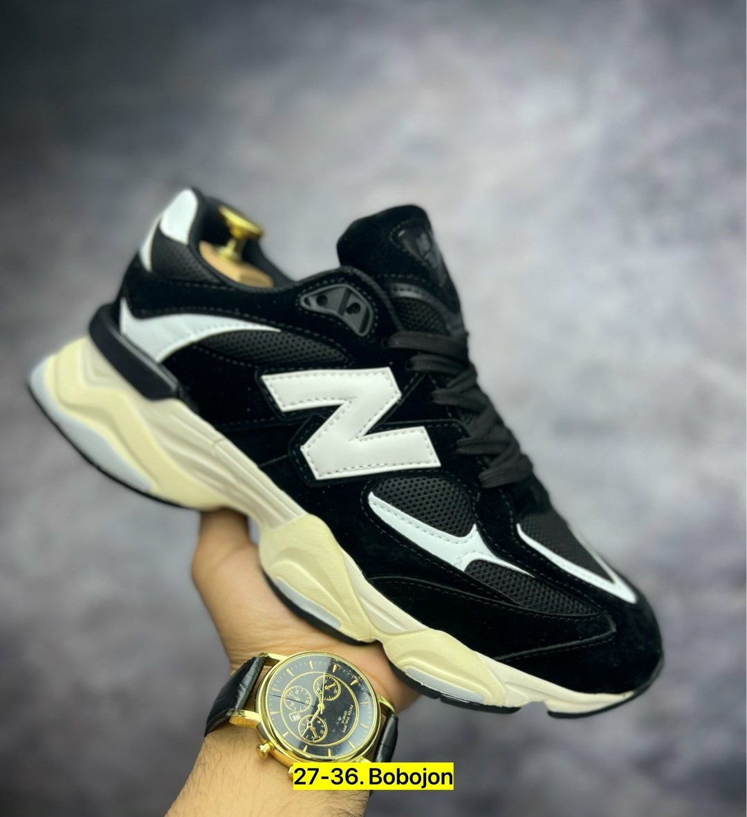 кроссовки new balance 9060,кроссовки new balance,кроссовки,,кроссовки мужской new balance