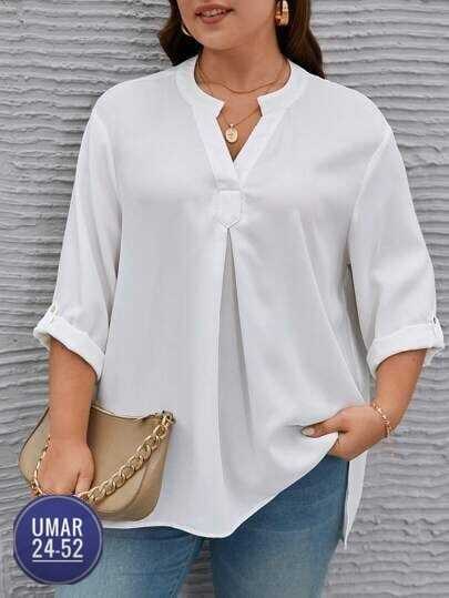 женская рубашка больших размеров,блузка больших размеров ткань лайт,блузка для полных,блузка женская,блузка лайт