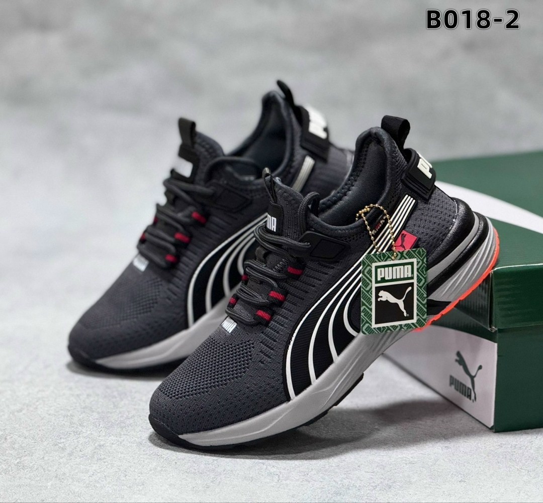 кроссовки puma,кроссовки puma мужские,кроссовки,мужские кроссовки,мужская  кроссовки