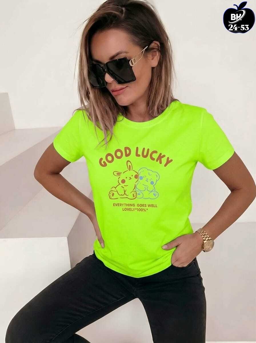 футболки женская,футболка,футболка футболка женская,футболки женские с принтом,футболки и майки