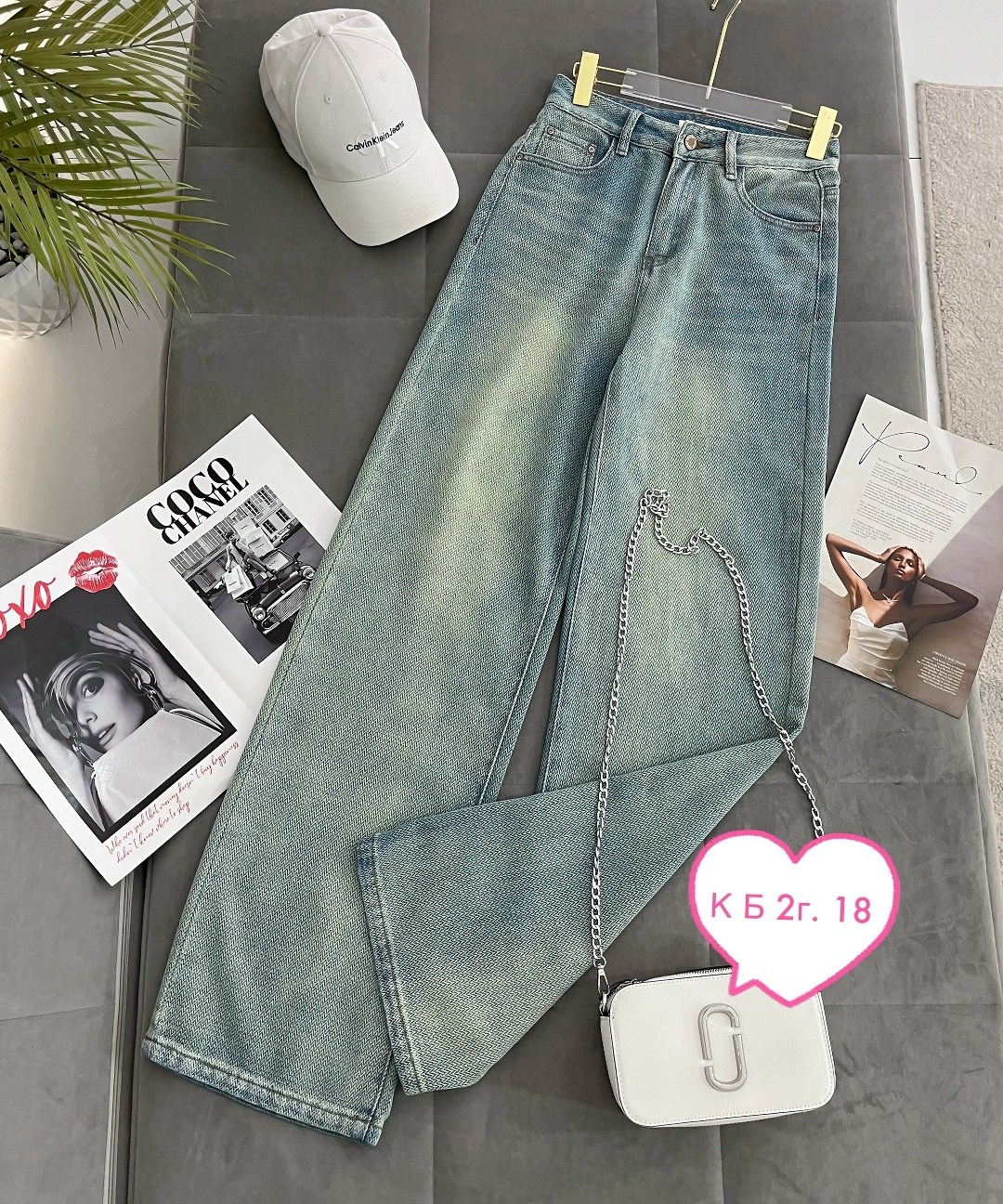 женские джинсы,джинсы,джинсы широкие,прямые джинсы,джинсы модные