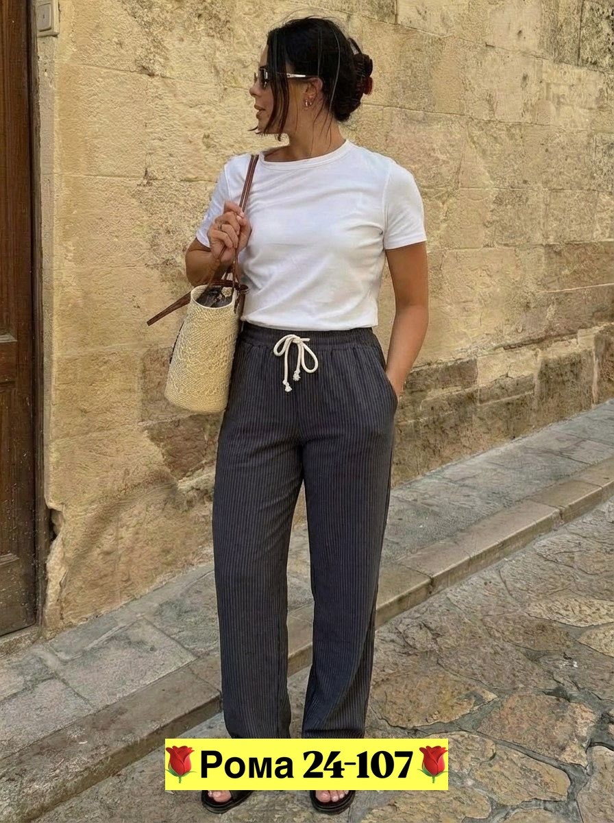 брюки женские,летние брюки,свободные брюки,свободные летние брюки женские,женские свободные брюки