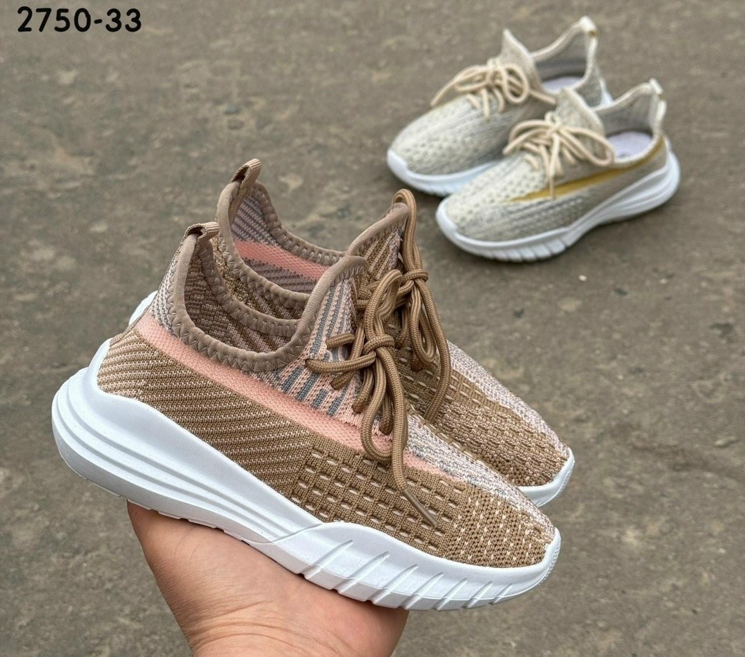 кроссовки,кроссовки женскиe,кроссовки мальчику,кроссовка,кроссовки для детей