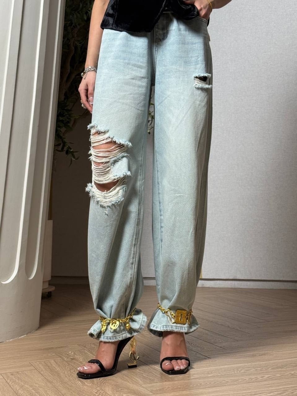 женский жилет,жилетка женская,женский жилет бархатный,жилет,жилет бархатный