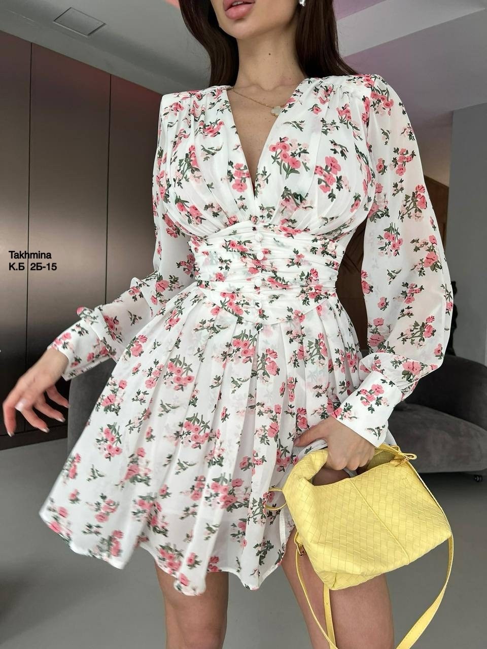 платье женское летнее,летнее платье,платье,платье короткие,платье женское