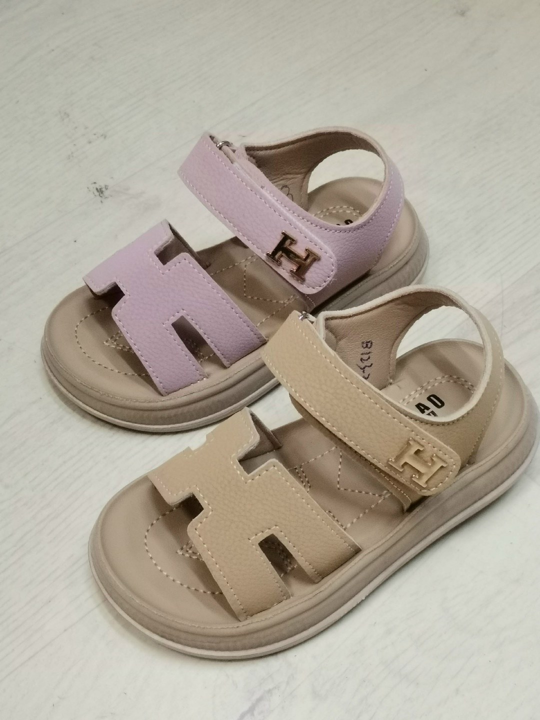 сандали босоножки,босоножки эко,босоножки детские,сандалии,