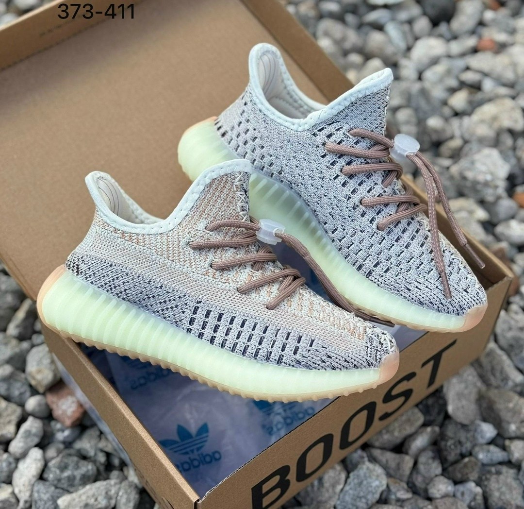 кроссовки adidas yeezy boost 350,adidas yeezy boost 350 v 2,yeezy boost 350 v 2,adidas yeezy boost 350,adidas yeezy boost