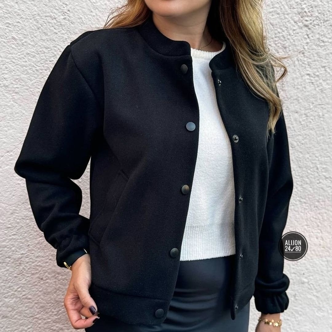 куртка бомбер женская,женский бомбер,куртка-бомбер,куртка женская,бомбер женский демисезонный