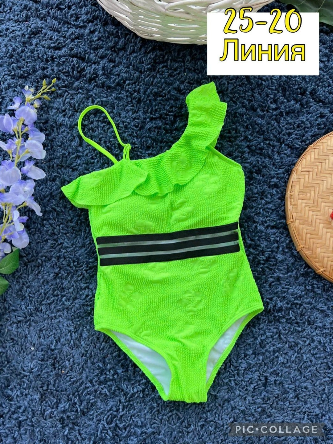 купальник женские,цельные купальники,купальник женский слитный,купальник из жатки,яркие купальники