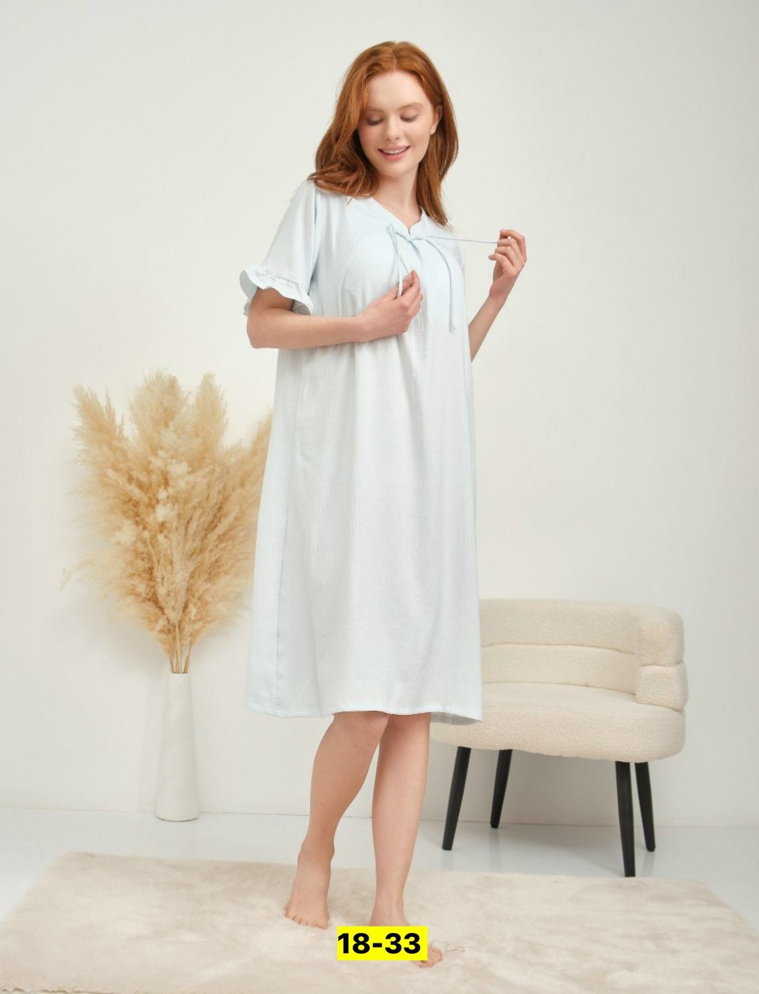 ночная сорочка,сорочка женская,ночная сорочка женская,женская ночная рубашка,ночная рубашка