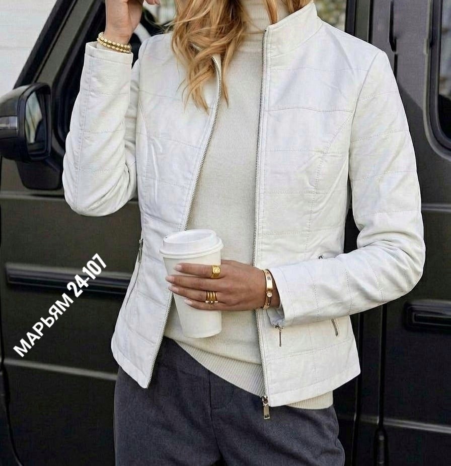 куртка кожаная женская,кожаные куртки,куртка женская,куртка из искусственной кожи женская,женская куртка из экокожи