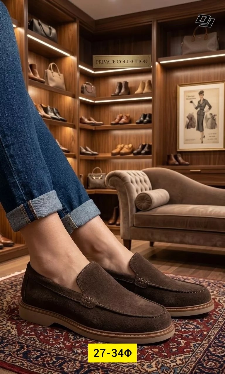 loro piana лоферы мужские,лоферы мужские замшевые коричневые,мужские лоферы замшевые,,мужские лоферы