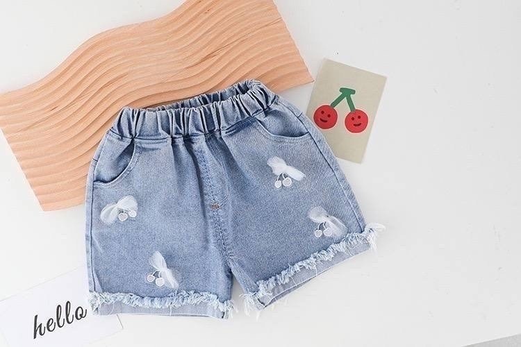 комплект одежды для девочек,летние комплекты одежды для маленьких девочек,летняя одежда для девочек,летний костюм для девочек,одежда для девочек