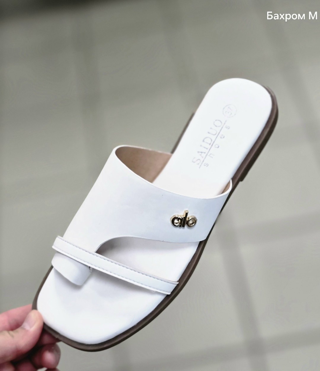 шлепанцы женские,,шлепанцы женские сабо,белые шлепанцы,шлепки женские