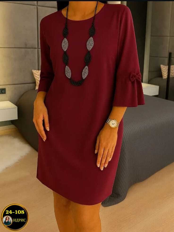 платье,фасон платья,стильное платье,платье нарядное,платье трикотажная