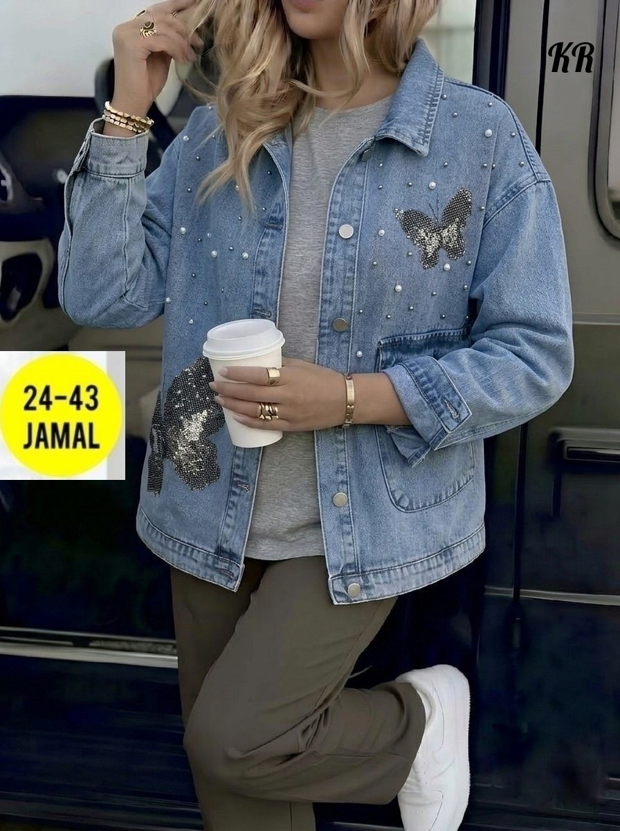 джинсовые куртки женские,джинсовая куртка,женская джинсовая куртка джинсовка,женская джинсовая куртка с большими карманами,куртка джинсовка