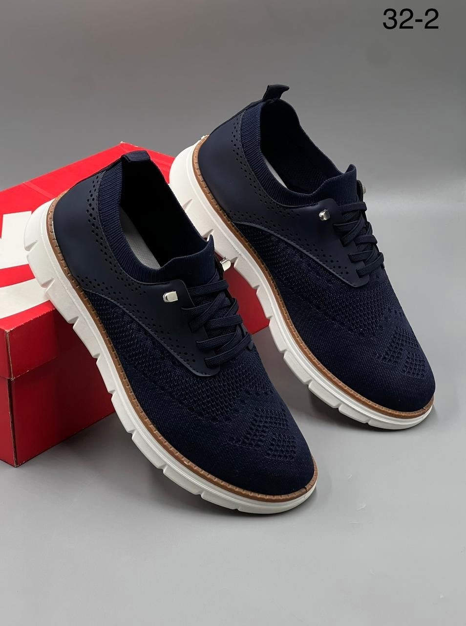 кроссовки мужские летни,мужские кроссовки повседневные,мужская  летняя,кроссовки,спортивная