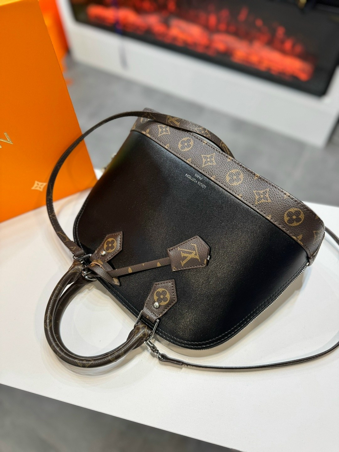 сумка louis vuitton женская,сумка,сумка louis vuitton,женская сумка,сумка через плечо louis vuitton