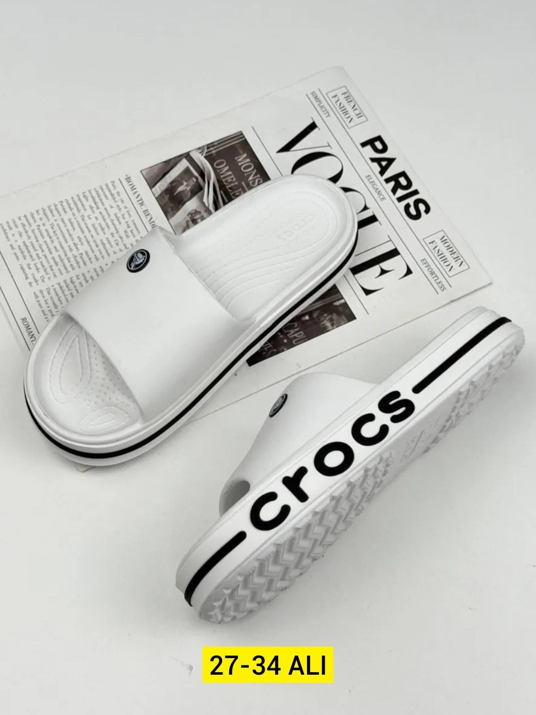 ,стильные босоножки, женская,женские шлепанцы,босоножки женские