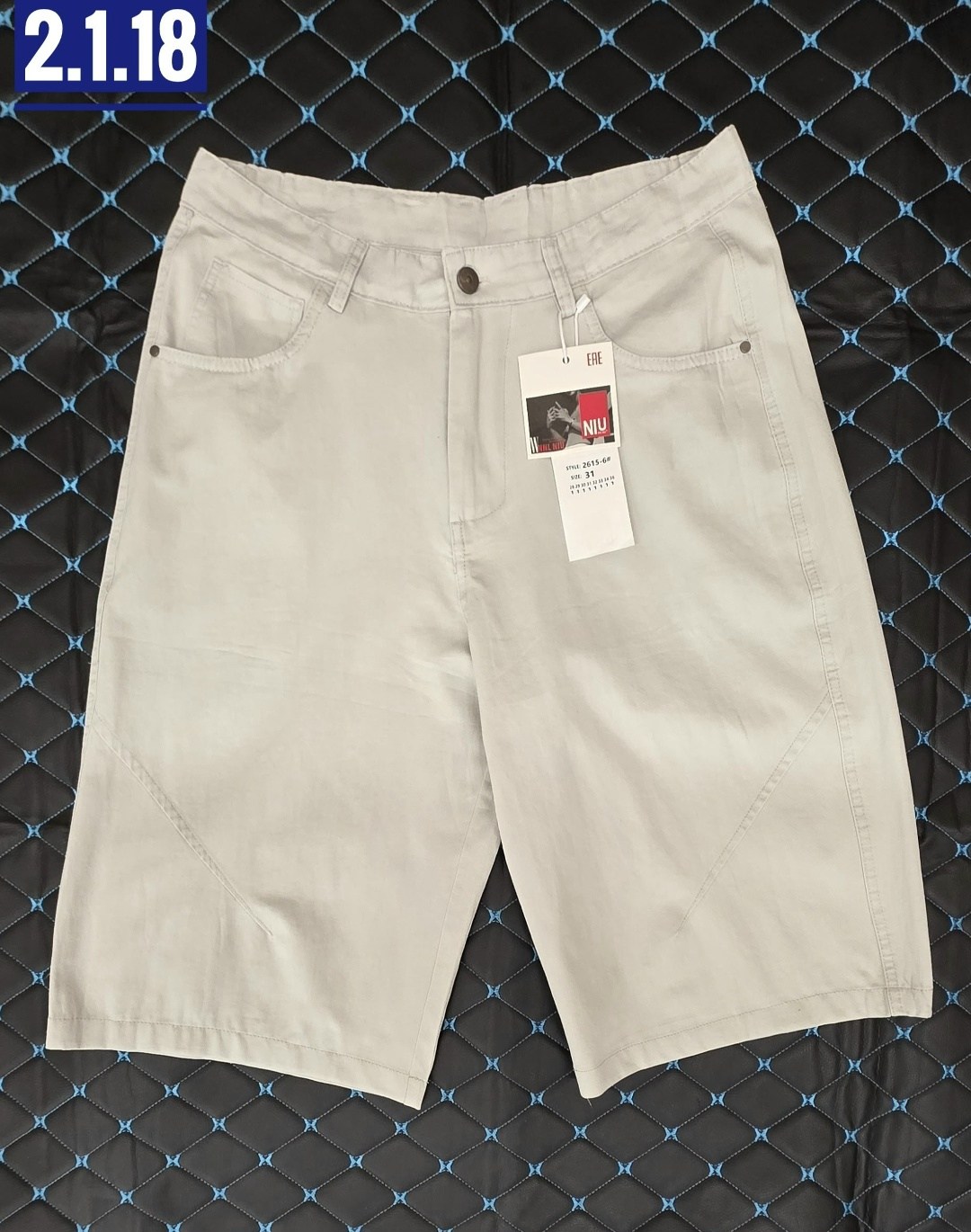 мужские шорты,мужские повседневные шорты,мужские шорты карго,мужские шорты летние,повседневные шорты