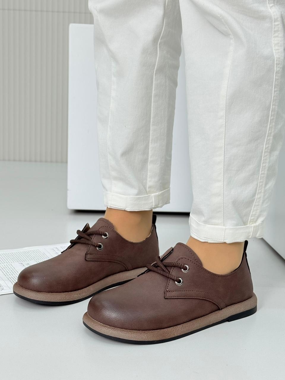 полуботинки женские,,туфли женские, женская,туфли