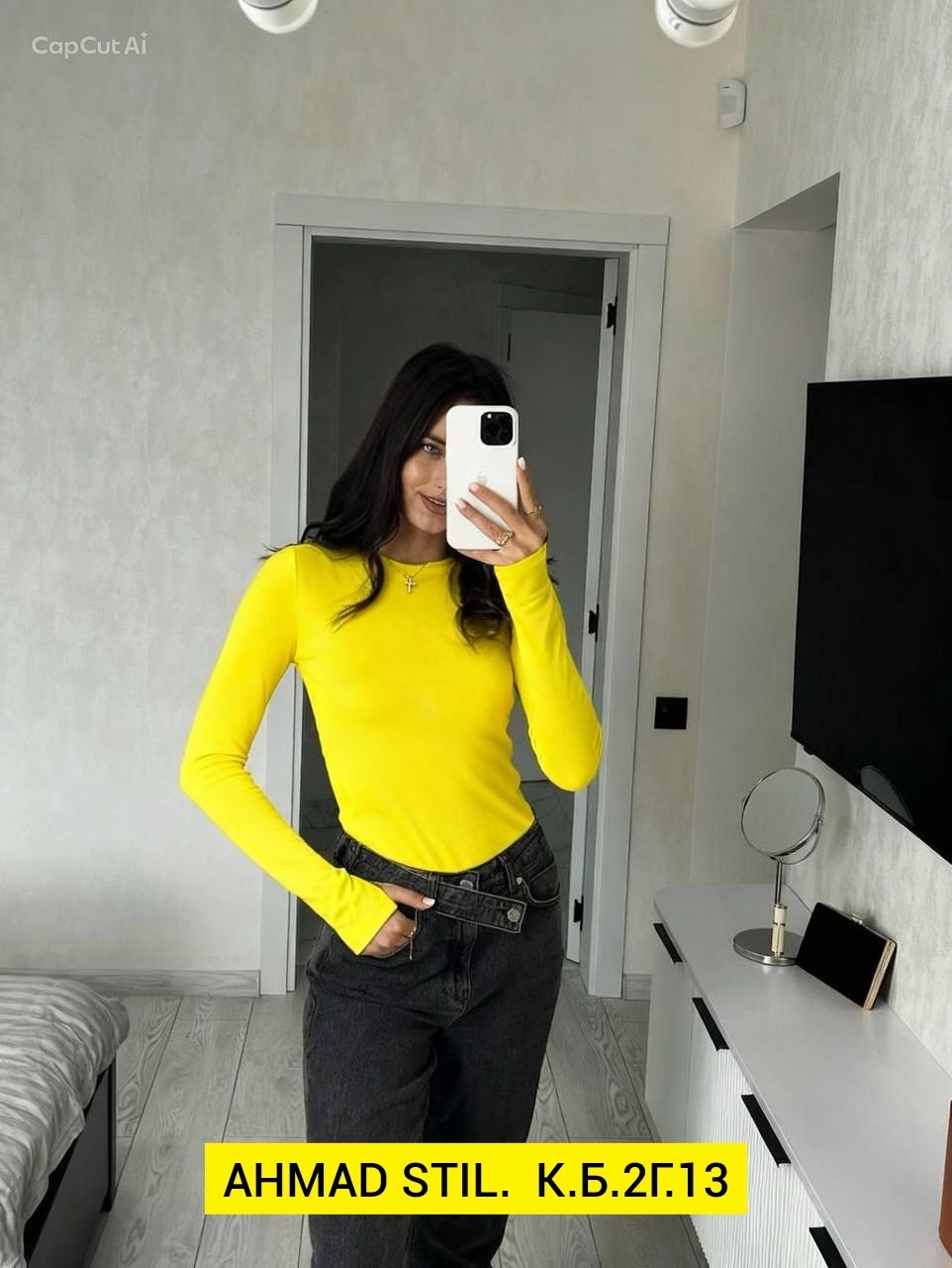 кофта женская,лонгслив женский кофта,лонгслив женские,базовый лонгслив женский,лонгслив розовый