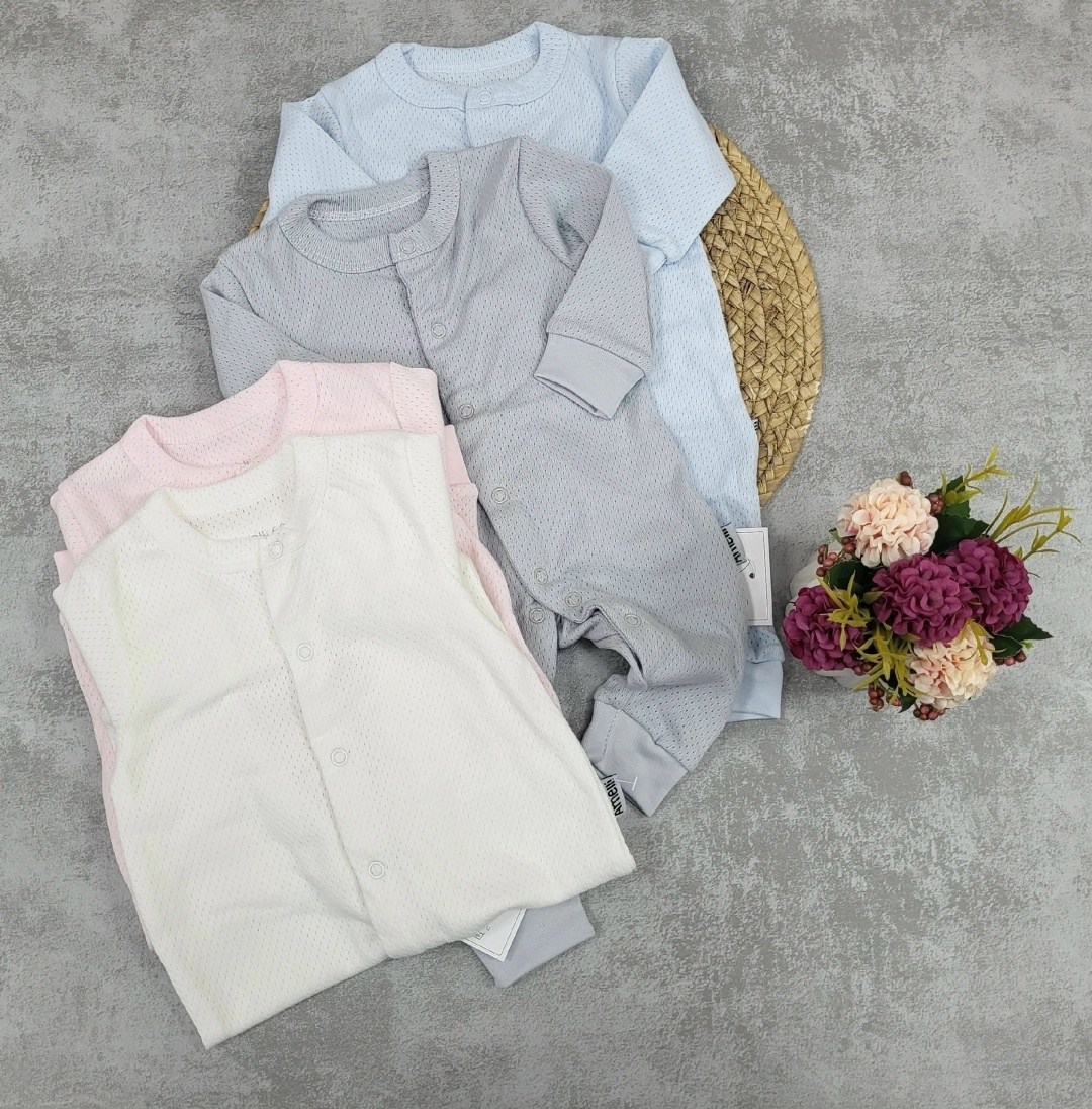 комплект комбинезон,комбинезон слип для новорожденного,слип для новорожденного комбинезон нательный,комбинезон для новорожденного,комбинезон детский