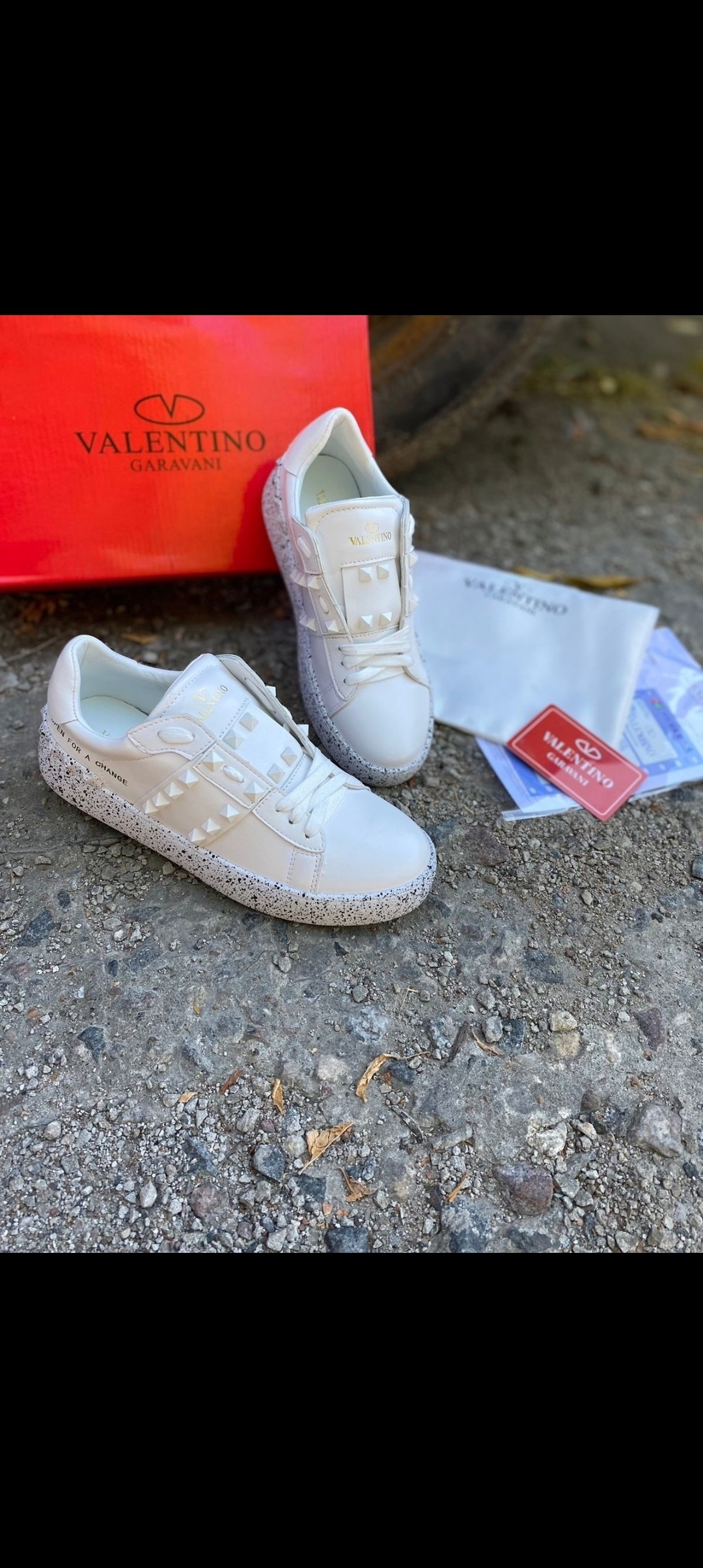 кроссовки valentino,кеды valentino,кроссовки valentino garavani,кеды valentino garavani,женские кроссовки valentino