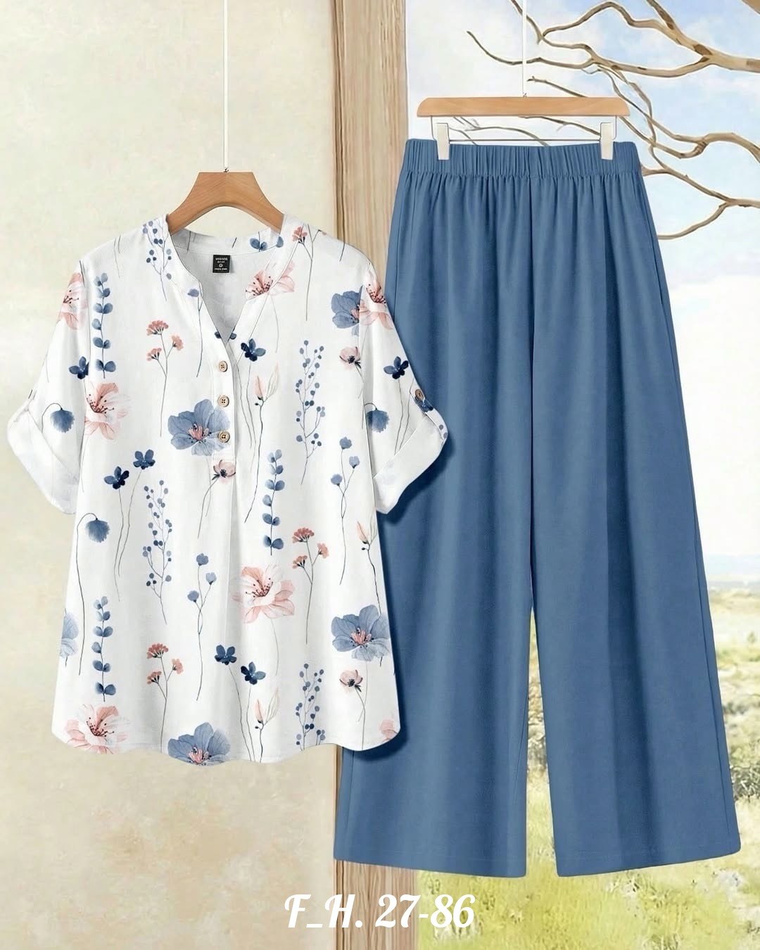 комплект одежды,летние костюмы,летние костюмы женские,одежда для женщин,комплект одежды женские