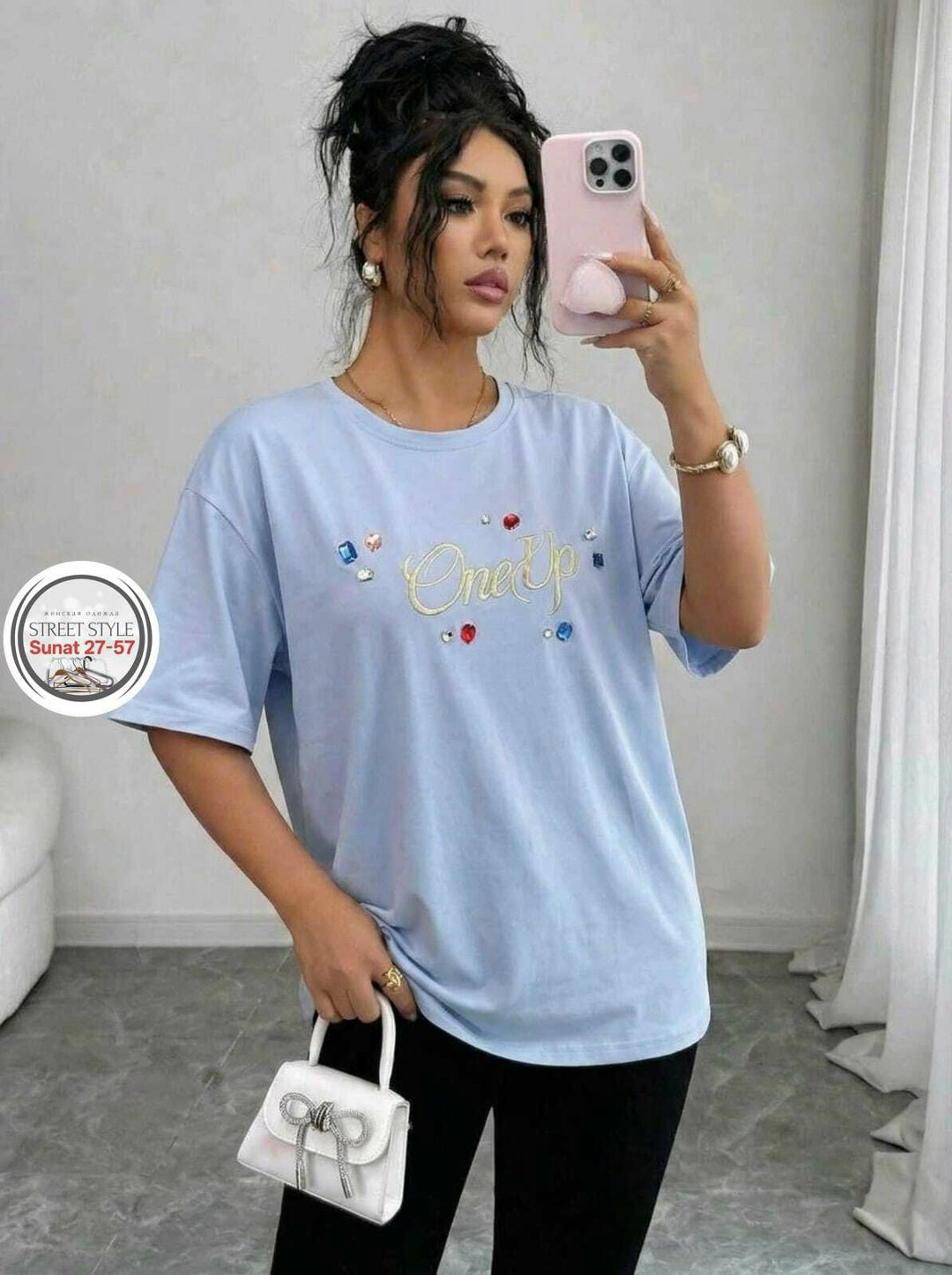 футболки женская,женская футболка больших размеров,футболки женская оверсайз,футболка оверсайз,футболка