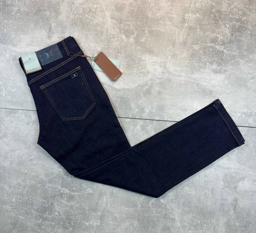 мужские джинсы,джинсы брендовые,джинсы мужские классические,джинсы,джинсы для мужчин