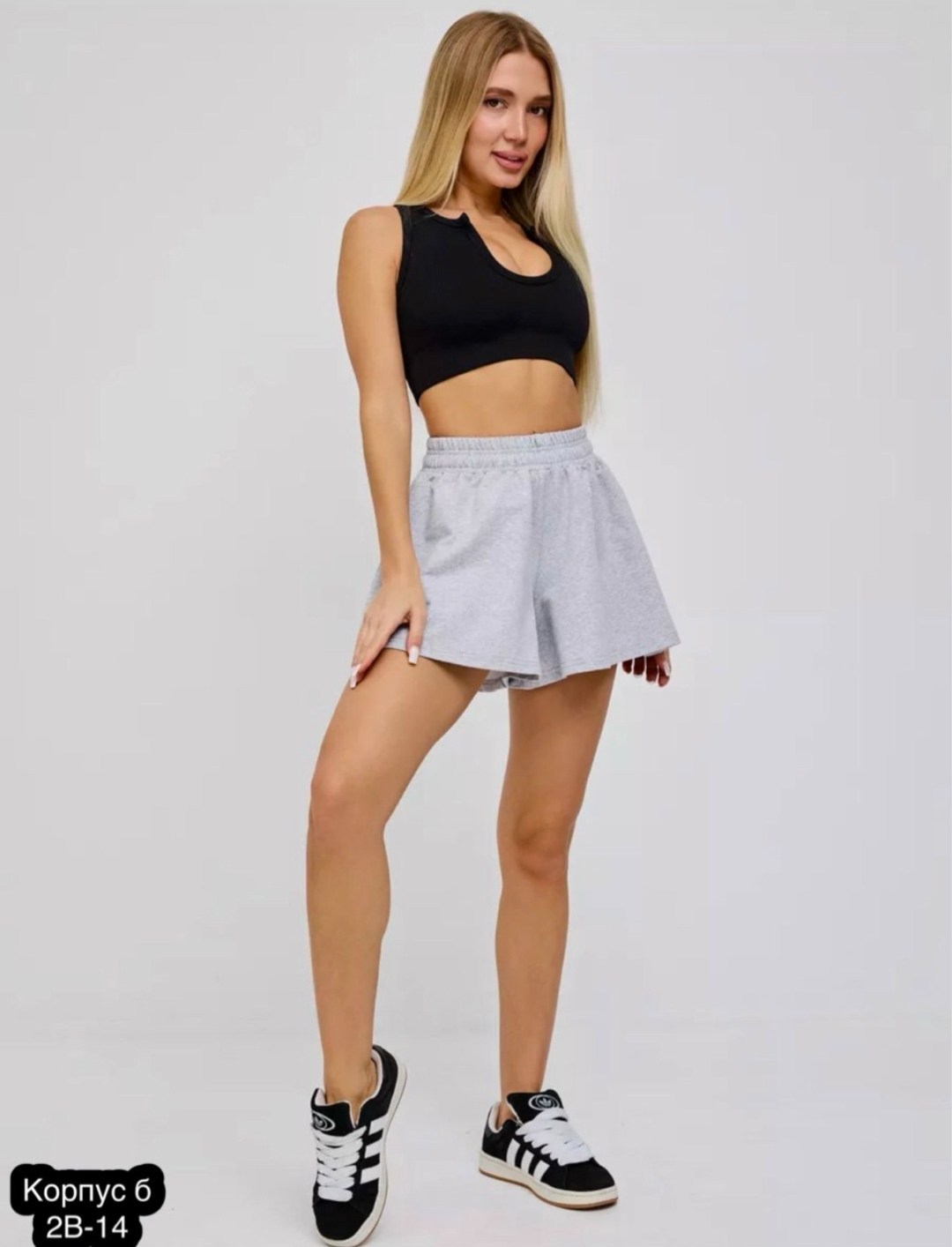 юбка шорты женская летняя,женские шорты,женская юбка шорты,шорты женские белые,юбка шорты спортивная