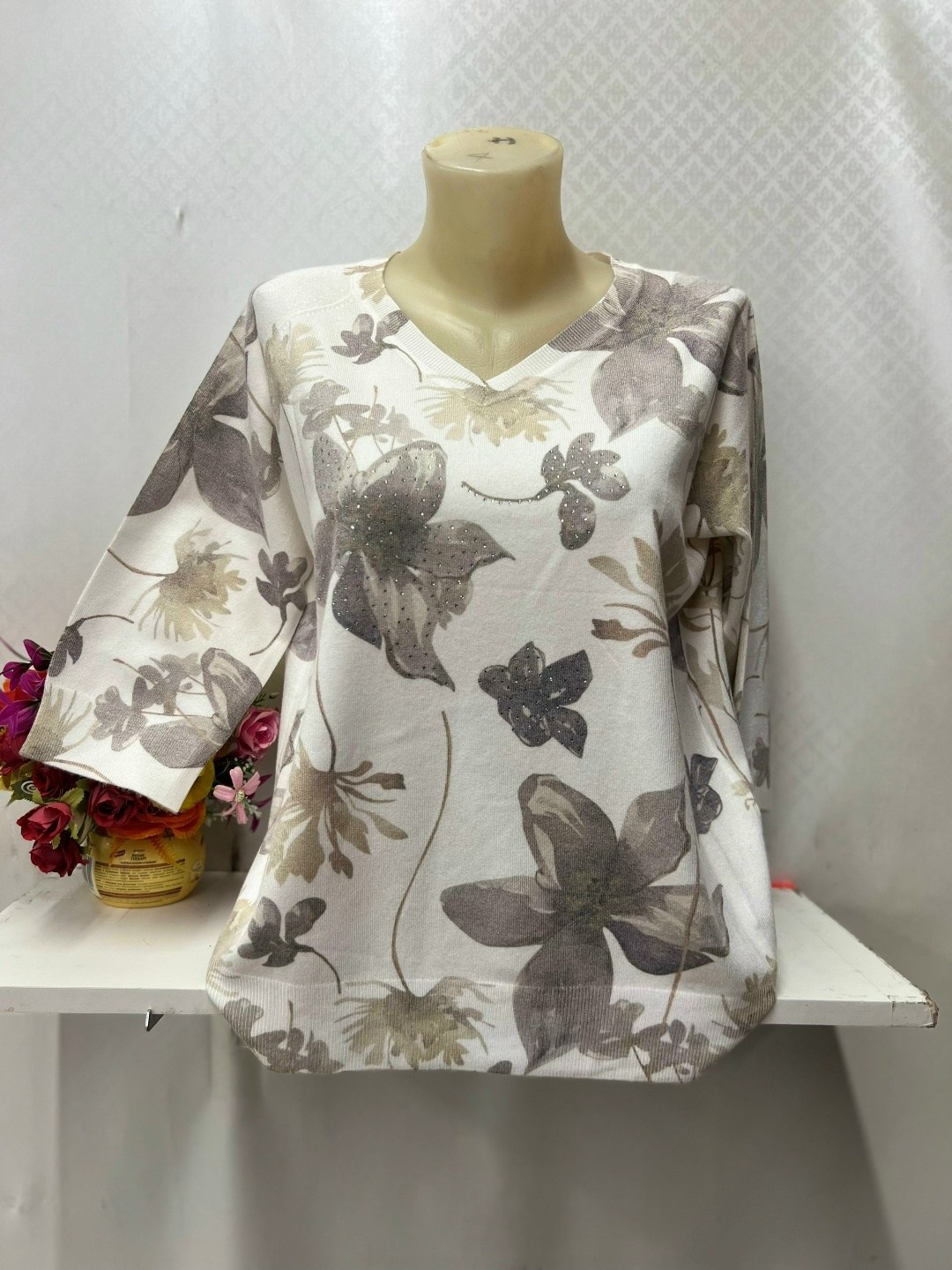 кофта женская,туника нарядная,женская кофточка,джемпер женский кофта,туника рубашка