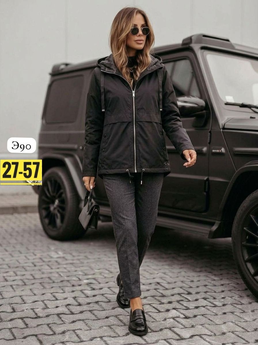 куртка демисезонная,куртка женская,женская демисезонная куртка,желтая куртка,куртка